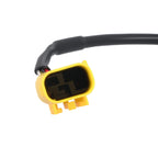 Backup Parking Camera for Kia Sorento (2014-2015) Waterproof