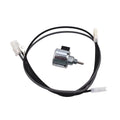 Fuel Solenoid for BS Carburetor (692734, 497672, 497157, 495739)