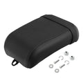 Rear Passenger Seat & Footpegs Bracket for Harley Nightster RH975 (2022–2025)