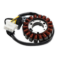 Magneto Stator Pick Up Coil for Honda CBR125 RW RS (2004–2006)