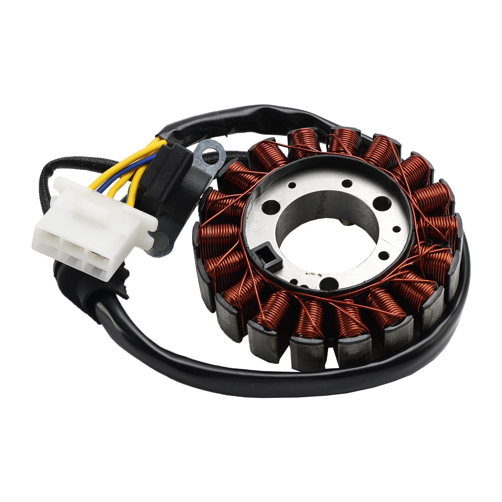 Magneto Stator Pick Up Coil for Honda CBR125 RW RS (2004–2006)