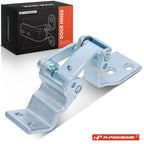 Upgraded Metal Door Hinge for Ford Transit Connect (2010–2023)