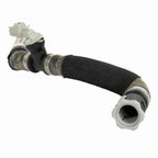 Motorcraft KH-721 HVAC Heater Hose Assembly for Ford Focus 1999
