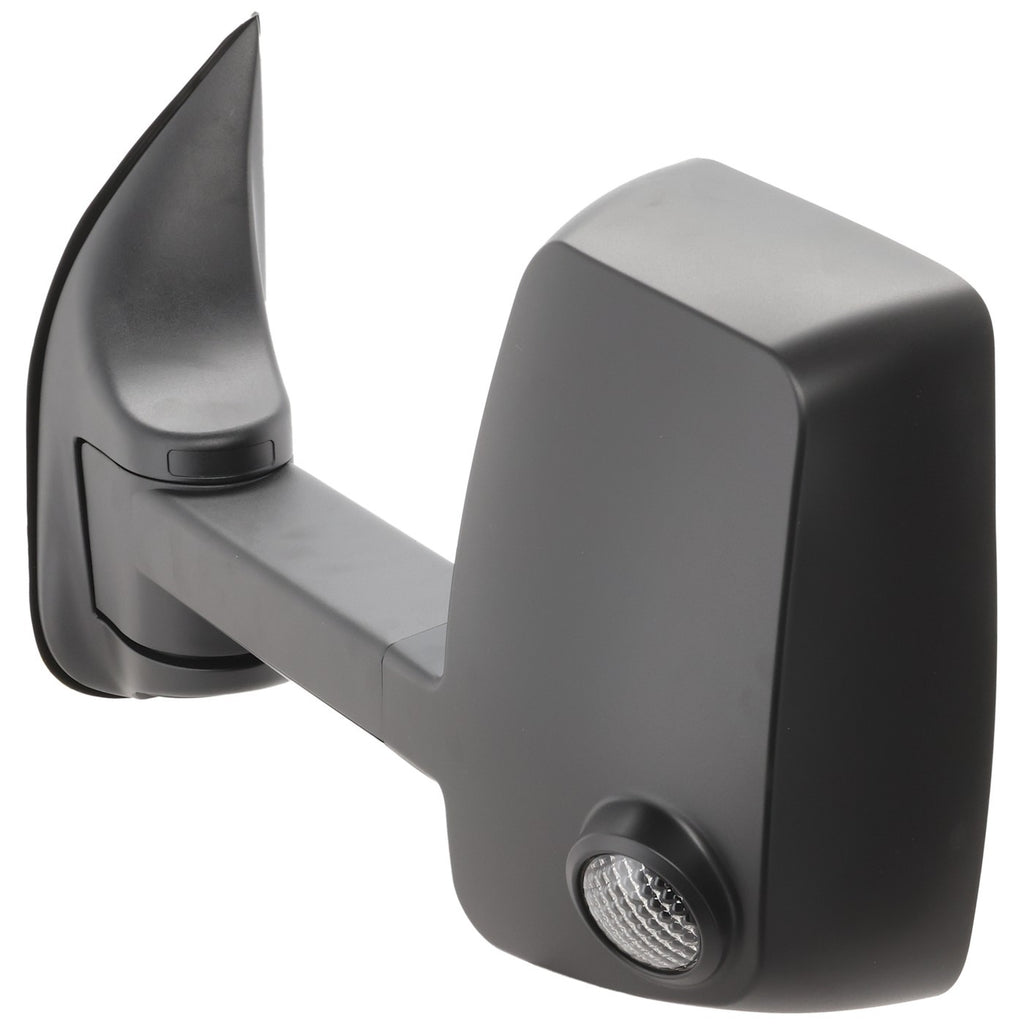 Towing Mirror for Ford E-Series Van (E150, E250, E350, E450)