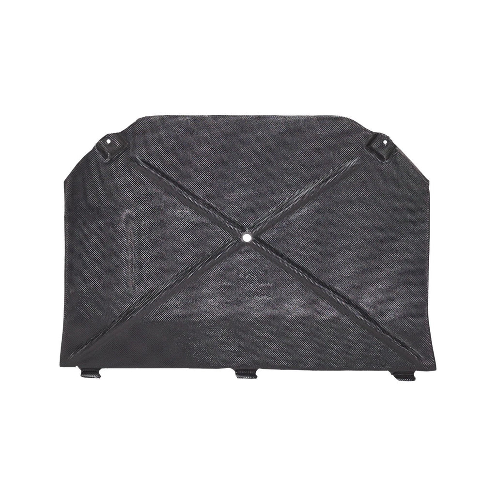Engine Splash Shield for BMW 740i (1995-2001)