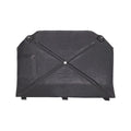 Engine Splash Shield for BMW 740i (1995-2001)