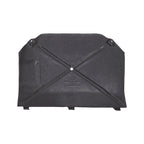 Engine Splash Shield for BMW 740i (1995-2001)