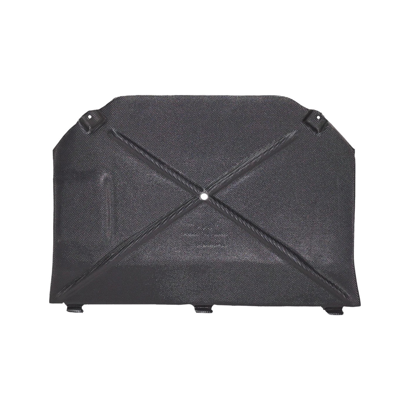 Engine Splash Shield for BMW 740i (1995-2001)
