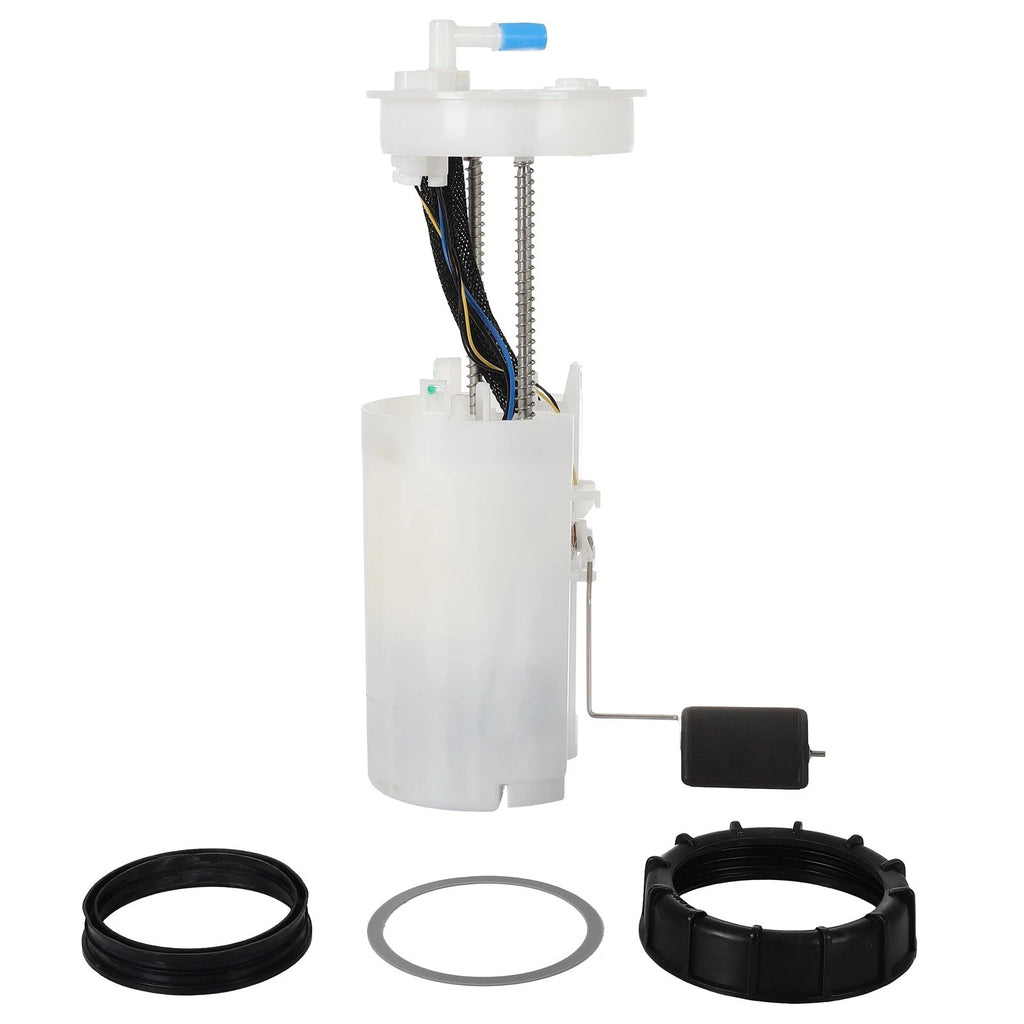 Electric Fuel Pump Assembly for Honda CR-V (2005–2006) E8733M SP8037M
