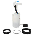 Electric Fuel Pump Assembly for Honda CR-V (2005–2006) E8733M SP8037M