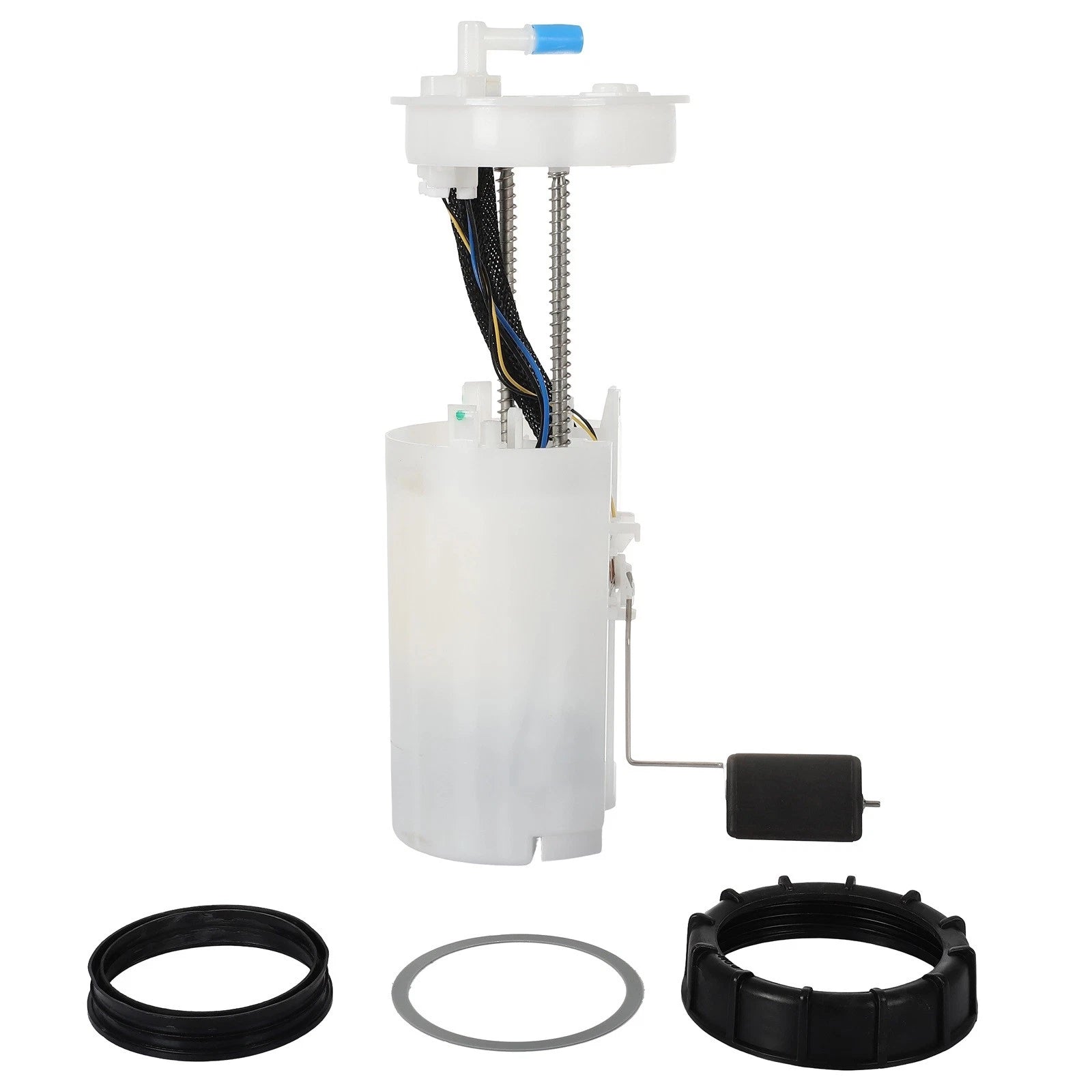 Electric Fuel Pump Assembly for Honda CR-V (2005–2006) E8733M SP8037M