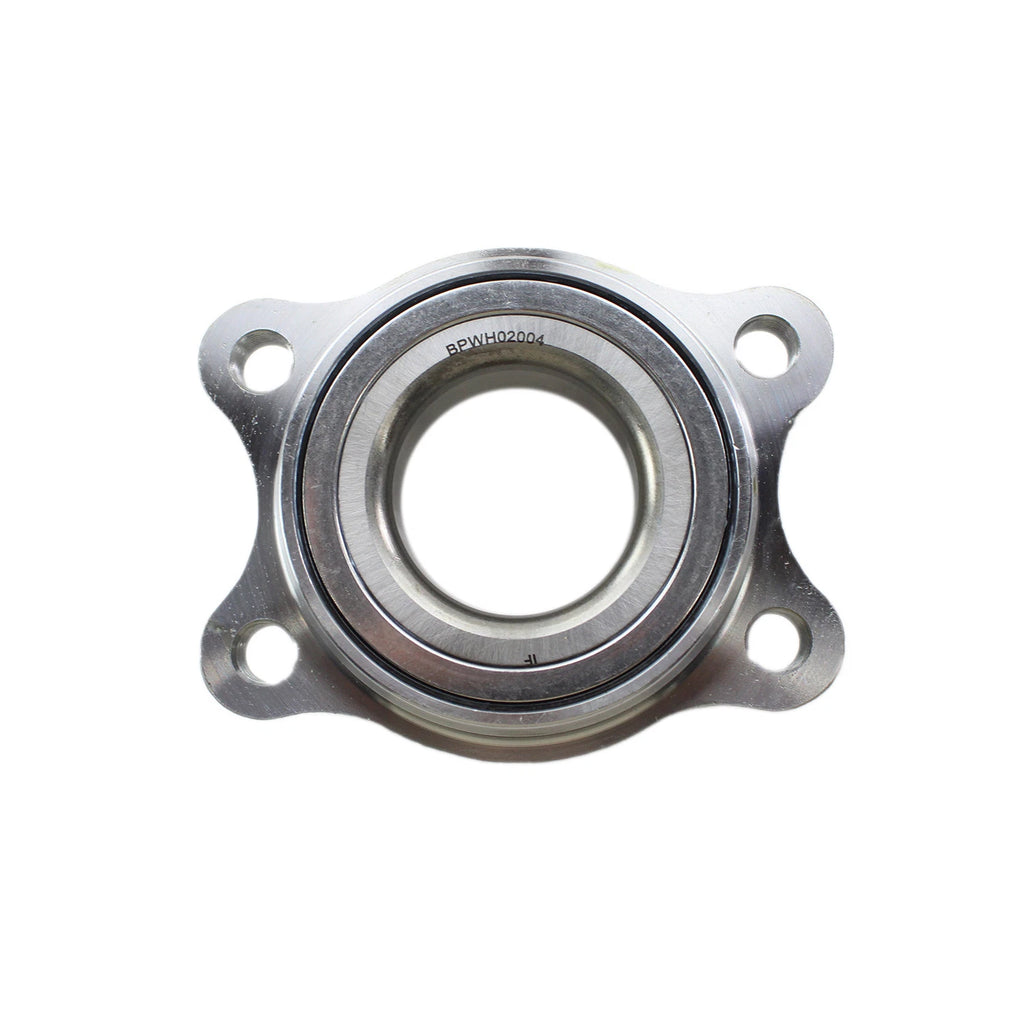 Front Wheel Bearing for Audi A4 A6 A8 Quattro RS4 RS6 S8 Passat (2000–2023)
