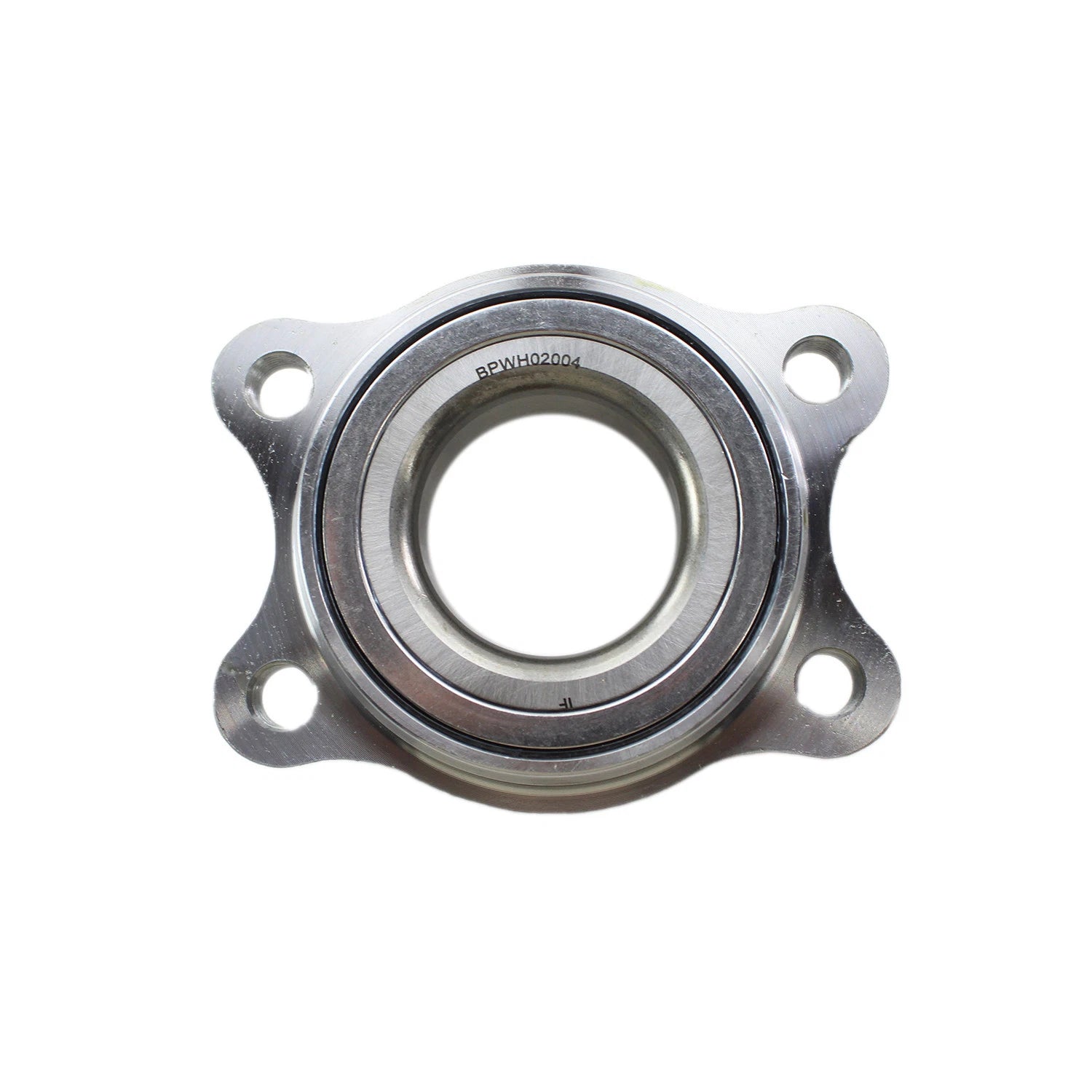 Front Wheel Bearing for Audi A4 A6 A8 Quattro RS4 RS6 S8 Passat (2000–2023)