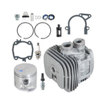 Piston Gaskets Kit for TS420 TS410 Cut-Off Saw
