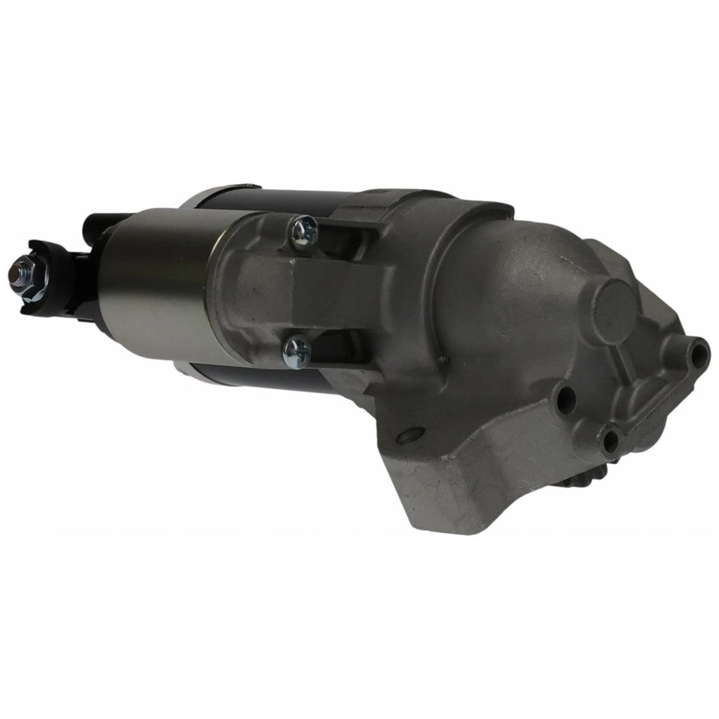 Starter for Acura RL TL (2005–2012)