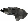 Starter for Acura RL TL (2005–2012)