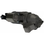 Starter for Acura RL TL (2005–2012)