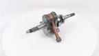 Crankshaft Assembly for Yamaha Grizzly YFM660 (2002-2008)