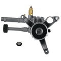 Pressure Pump RMW22G24-EZ for Washer (2400 PSI)