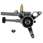 Pressure Pump RMW22G24-EZ for Washer (2400 PSI)