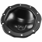 Differential Cover Rear for Chevrolet Suburban Silverado 1500 (1999–2006)