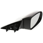 Passenger Right Side Mirror for Chevy Caprice (Sedan)