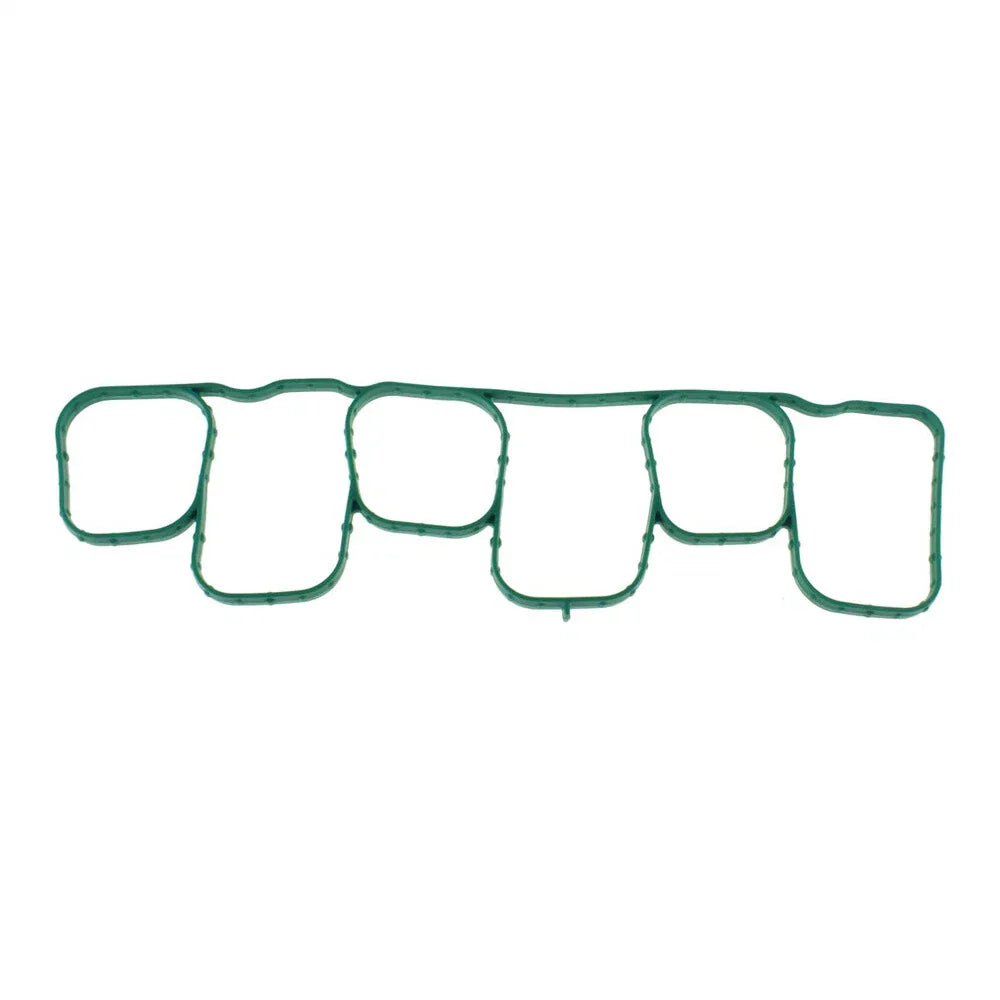 Fuel Injection Plenum Gasket for Lincoln Ford Mustang Taurus Explorer (2011-2019)