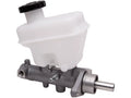 Brake Master Cylinder for Mazda Tribute (2009–2011) PB453NS