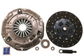 Clutch Kit for Chevrolet C1500 (1988–1995)
