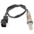2X O2 Oxygen Sensor for Mitsubishi Montero Sport (1999–2003)