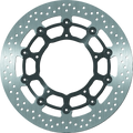 Brake Rotor for Yamaha YZF-R1 (2004–2018)