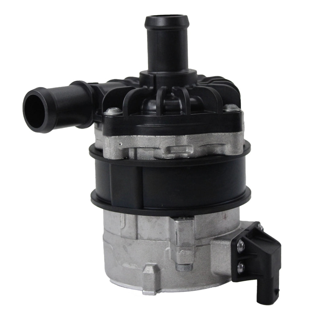 Pierburg Auxiliary Water Pump 7.06033.15.0 for Audi A6 A7 A8 S4 S5 Q7 (2012–2020)