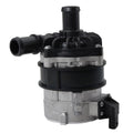 Pierburg Auxiliary Water Pump 7.06033.15.0 for Audi A6 A7 A8 S4 S5 Q7 (2012–2020)