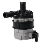 Pierburg Auxiliary Water Pump 7.06033.15.0 for Audi A6 A7 A8 S4 S5 Q7 (2012–2020)