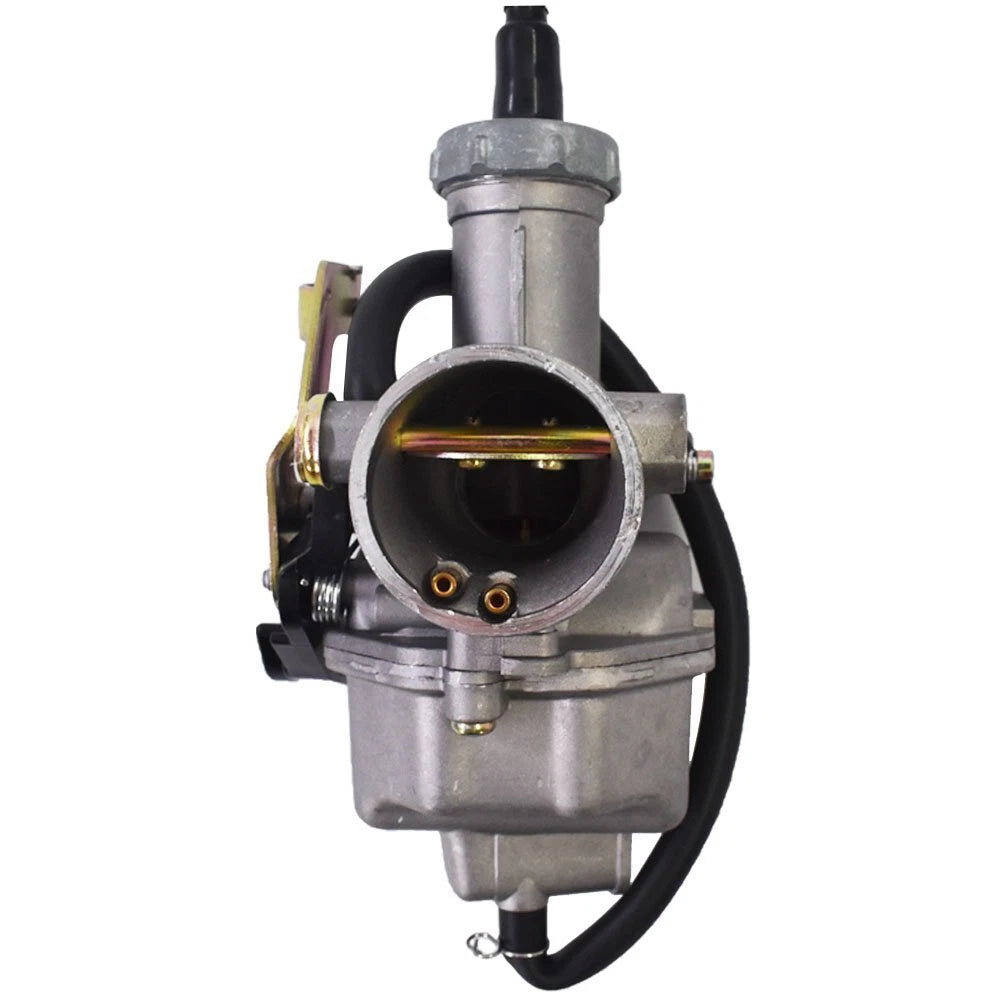 Carburetor & Filter for Honda XR200R (1980–2002)