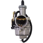 Carburetor & Filter for Honda XR200R (1980–2002)