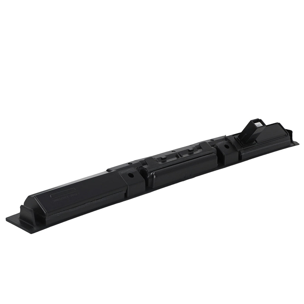 Trunk Lid Grip Assembly with Key Button for BMW X3 E83 (2004–2010) 51133403611