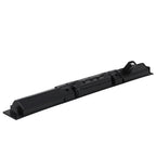 Trunk Lid Grip Assembly with Key Button for BMW X3 E83 (2004–2010) 51133403611