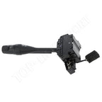 Turn Signal Window Switch for Nissan Altima, Frontier (1993–2001)