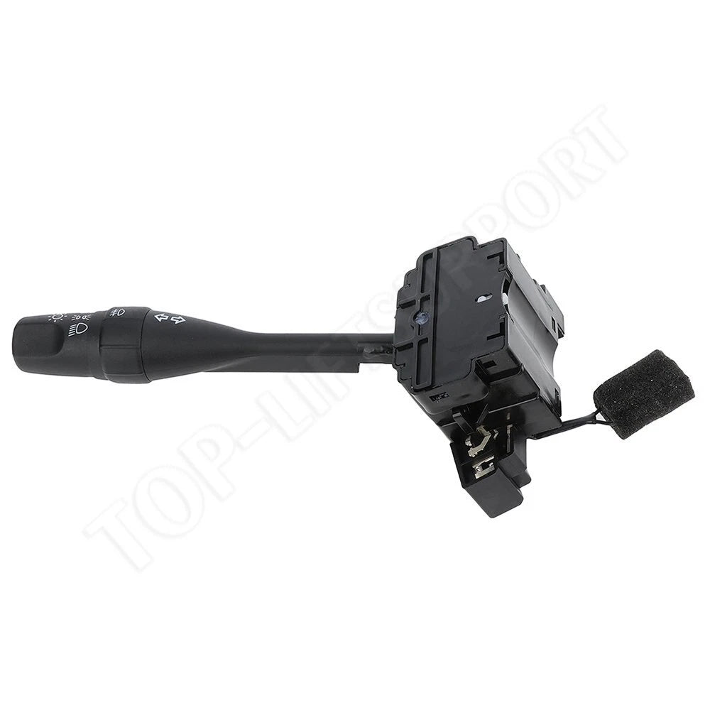 Turn Signal Window Switch for Nissan Altima, Frontier (1993–2001)