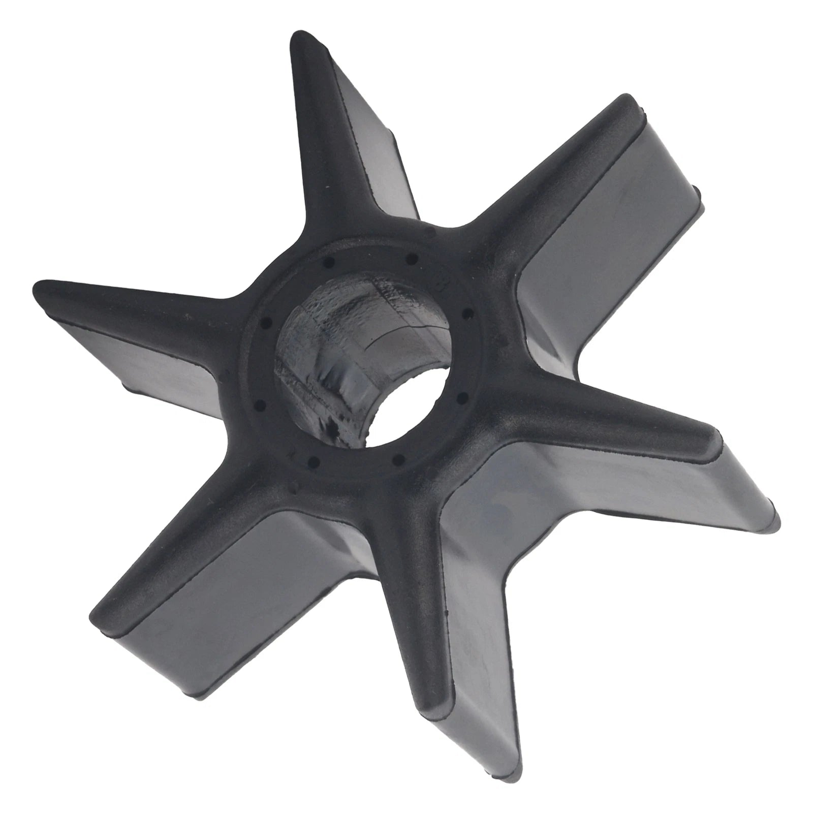 Water Pump Impeller for Yamaha 4-Stroke 225 250 300 HP Outboard (2000–2023)