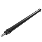 Rear Driveshaft Assembly for Toyota Tacoma (2005–2014) RWD Auto Trans