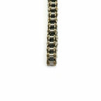 Cam Timing Chain for Honda XL XR ATC CM CL CT SL ST C (1973–1983)