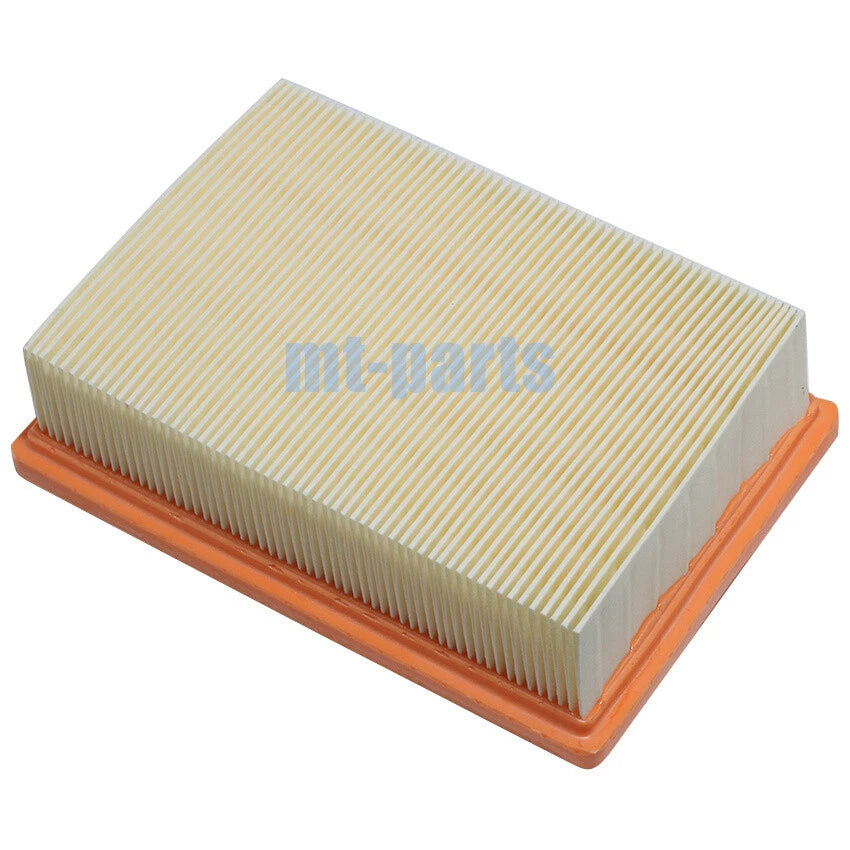 Air Filter Element for KTM 1290 Super Adventure R (2017–2024) / 1290 Super Duke R (2014–2023)