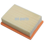 Air Filter Element for KTM 1290 Super Adventure R (2017–2024) / 1290 Super Duke R (2014–2023)