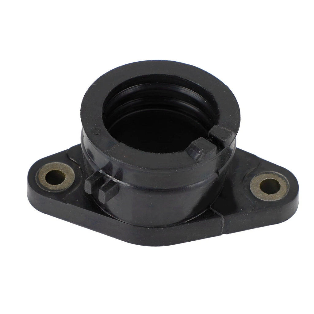 Intake Manifold Boot for Honda TRX350 FE FM TE TM Rancher 350 (2000–2006)
