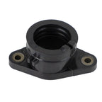 Intake Manifold Boot for Honda TRX350 FE FM TE TM Rancher 350 (2000–2006)