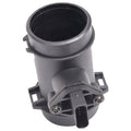 Mass Air Flow Meter Sensor for Mercedes C230 SLK230 (1997–2002)