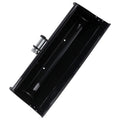 1000mm Plain Mud Bucket for Mini Excavator
