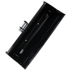 1000mm Plain Mud Bucket for Mini Excavator